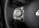 Nissan Versa 2012 года